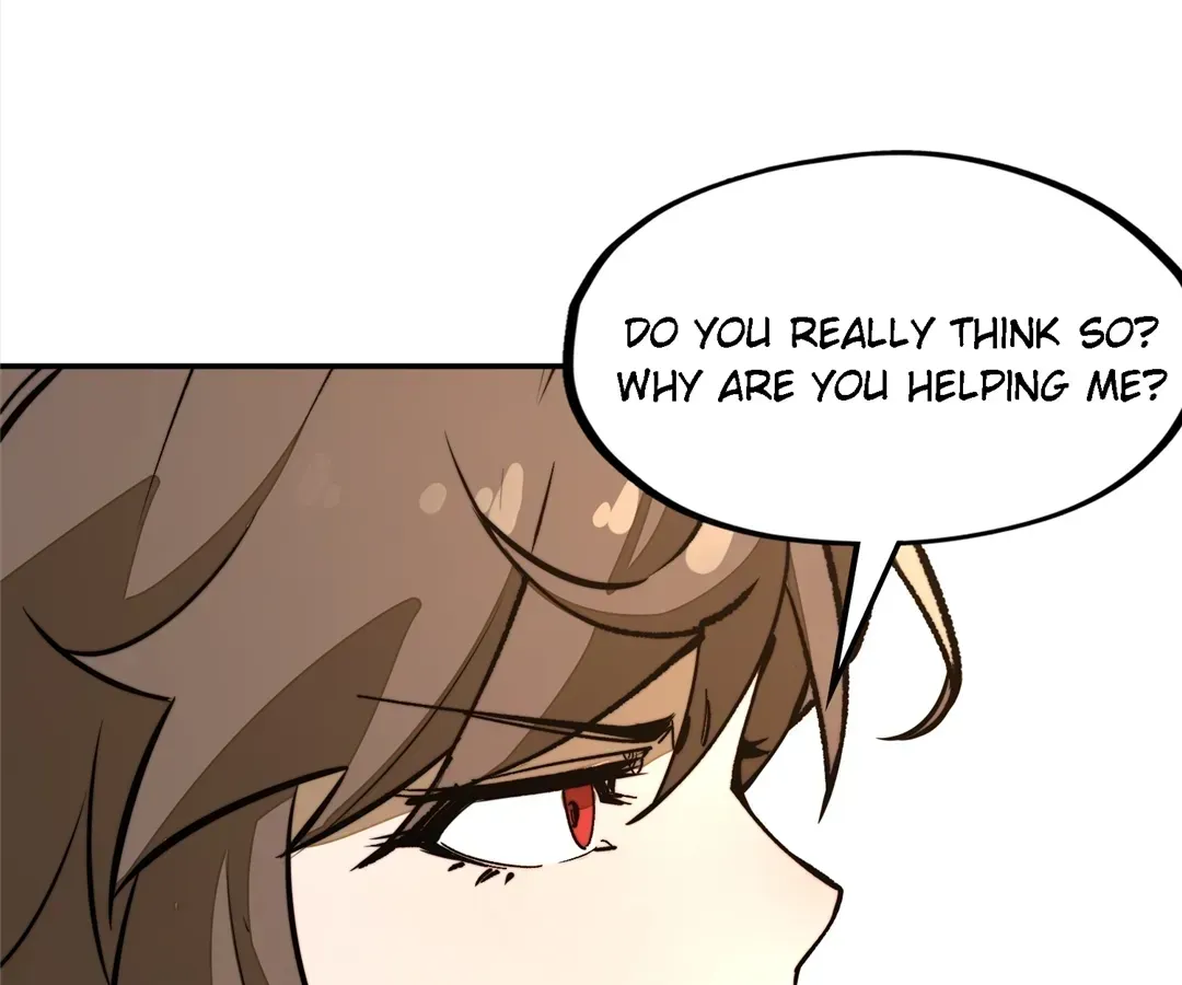 Read From Dust to Throne chapter 24 image 7 on Lezhin
