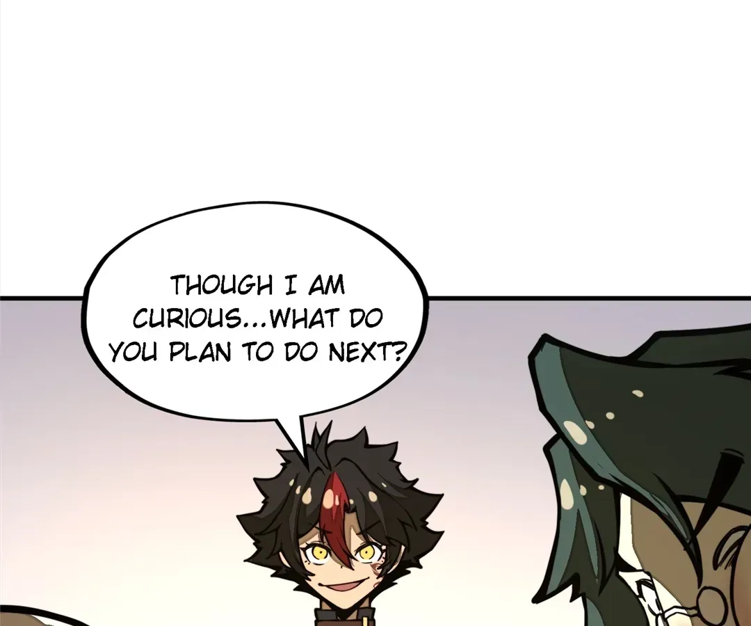 Read From Dust to Throne chapter 24 image 73 on Lezhin