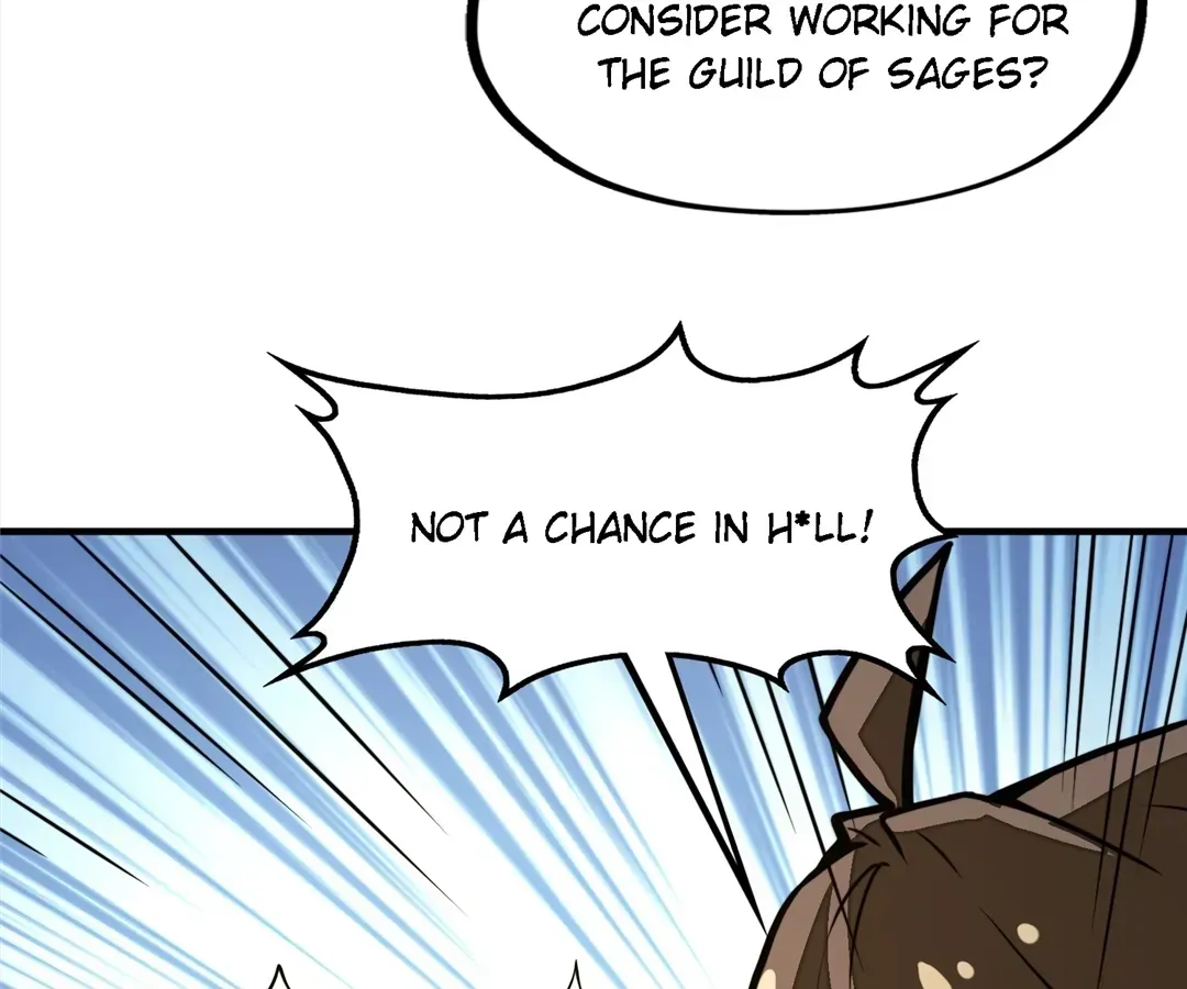 Read From Dust to Throne chapter 24 image 75 on Lezhin