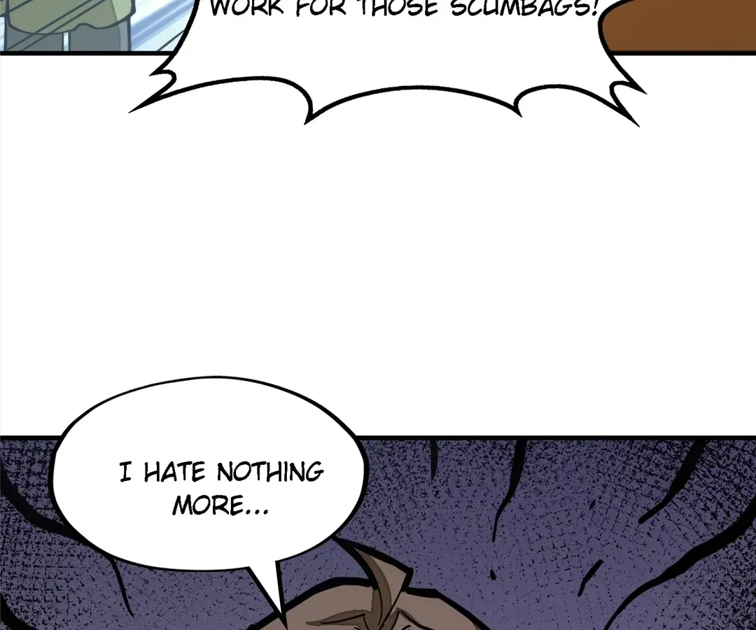 Read From Dust to Throne chapter 24 image 77 on Lezhin