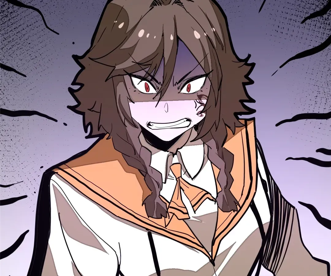 Read From Dust to Throne chapter 24 image 78 on Lezhin