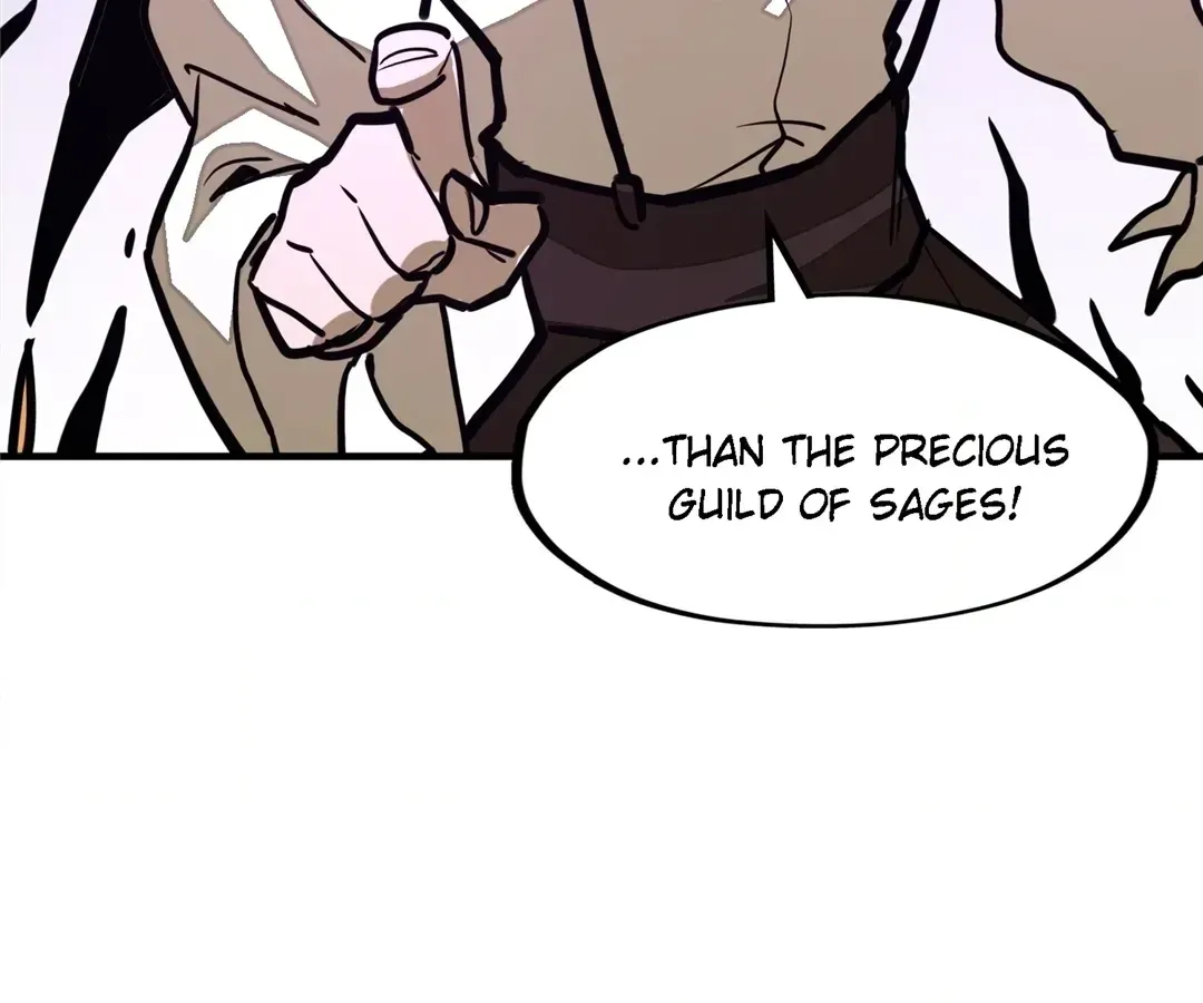 Read From Dust to Throne chapter 24 image 79 on Lezhin