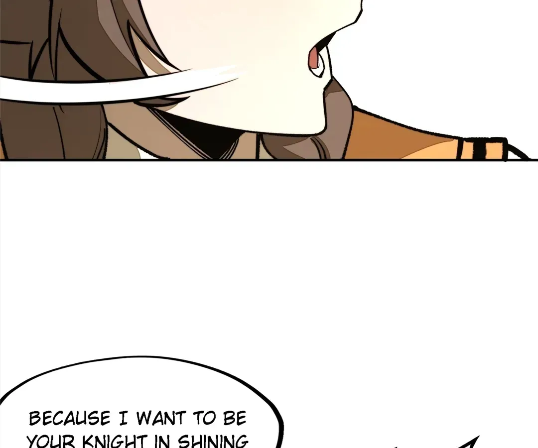 Read From Dust to Throne chapter 24 image 8 on Lezhin