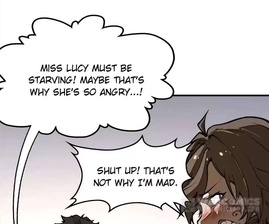 Read From Dust to Throne chapter 24 image 82 on Lezhin