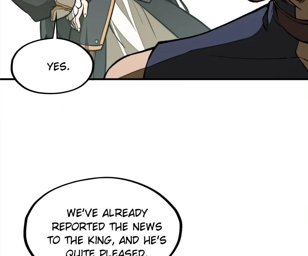 Read From Dust to Throne chapter 24 image 89 on Lezhin