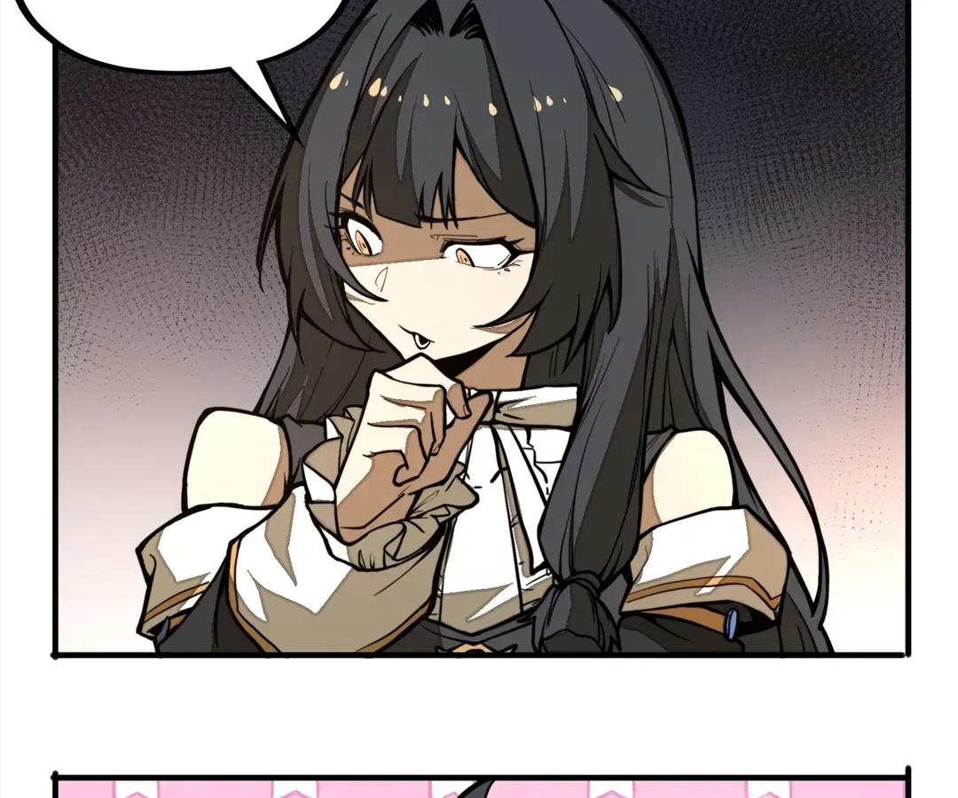 Read From Dust to Throne chapter 24 image 94 on Lezhin