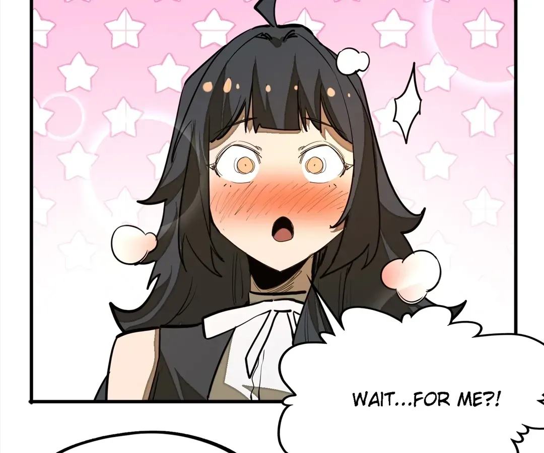 Read From Dust to Throne chapter 24 image 95 on Lezhin