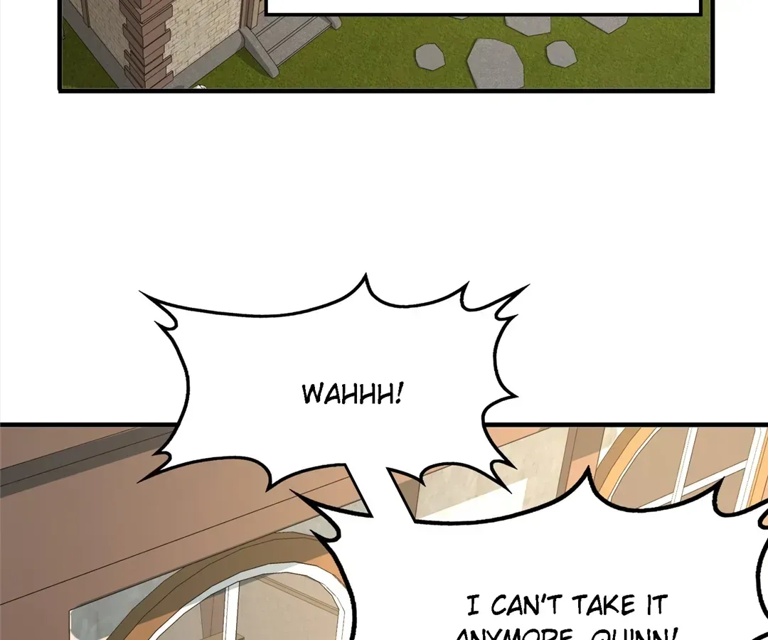 Read From Dust to Throne chapter 25 image 1 on Lezhin