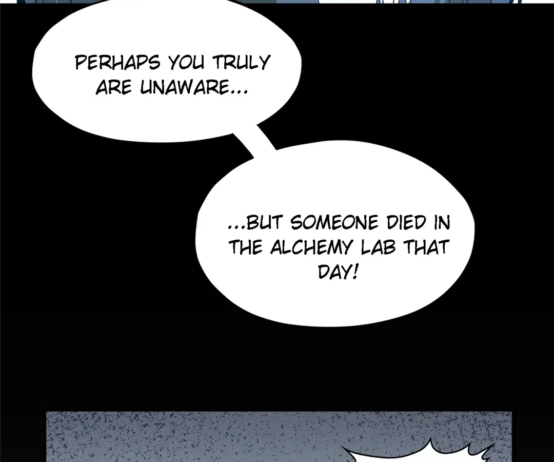 Read From Dust to Throne chapter 25 image 101 on Lezhin