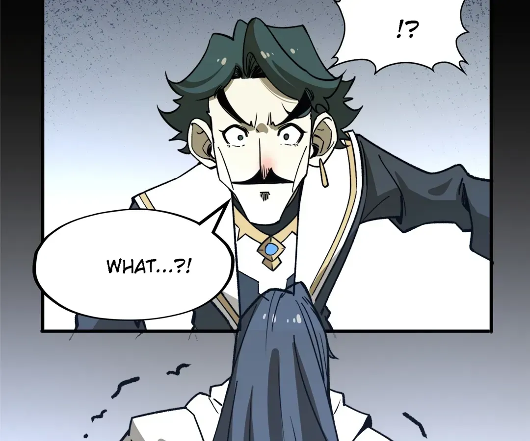 Read From Dust to Throne chapter 25 image 102 on Lezhin