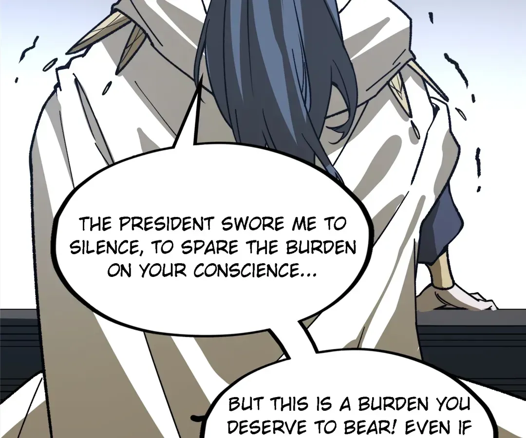 Read From Dust to Throne chapter 25 image 103 on Lezhin