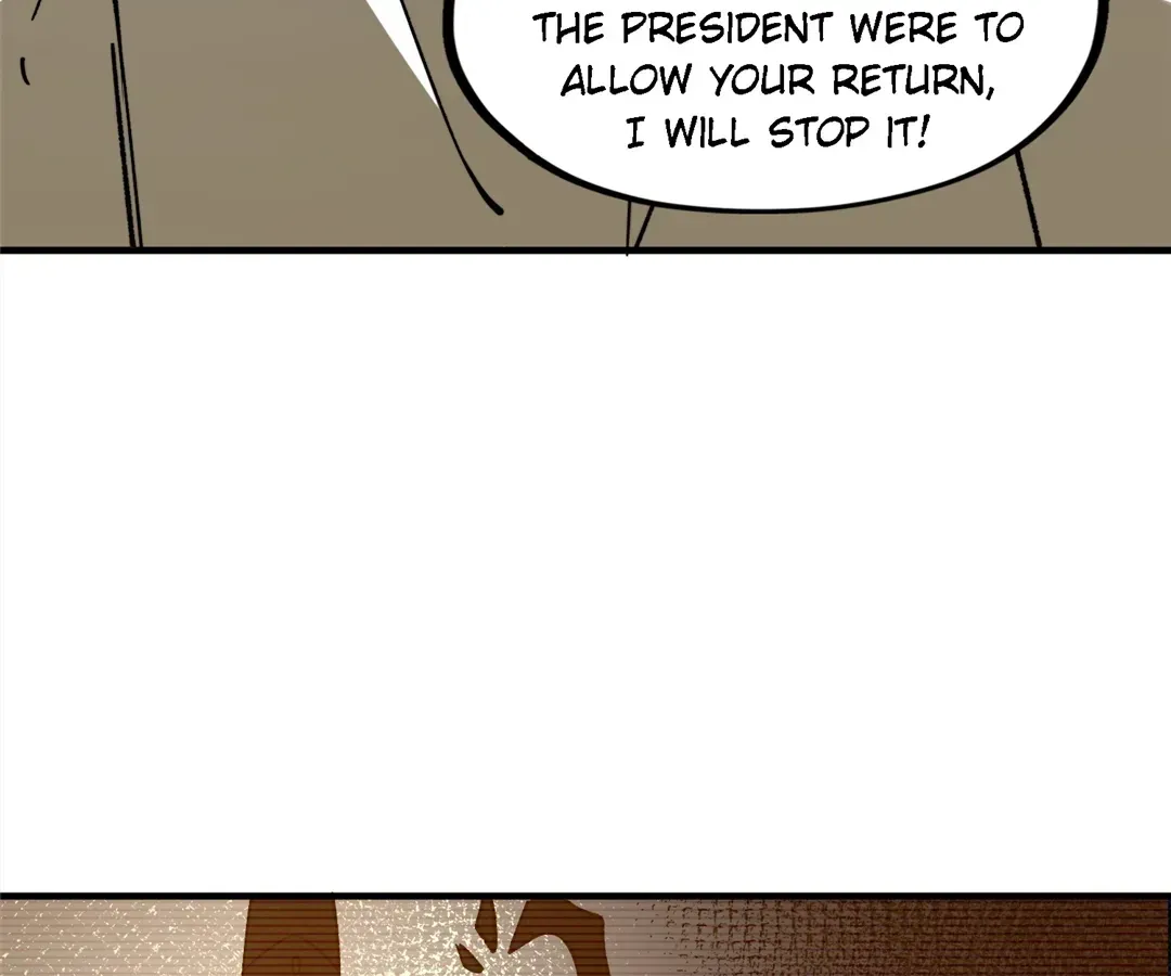Read From Dust to Throne chapter 25 image 104 on Lezhin