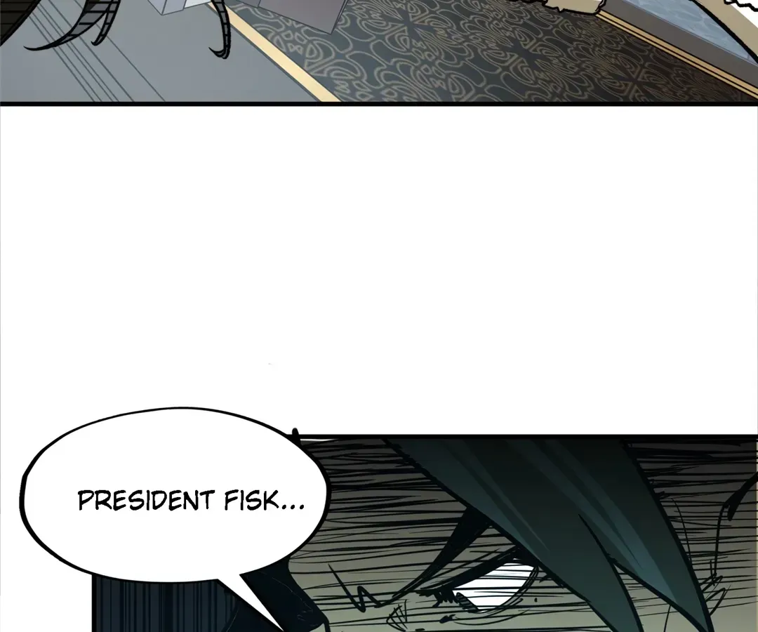 Read From Dust to Throne chapter 25 image 108 on Lezhin