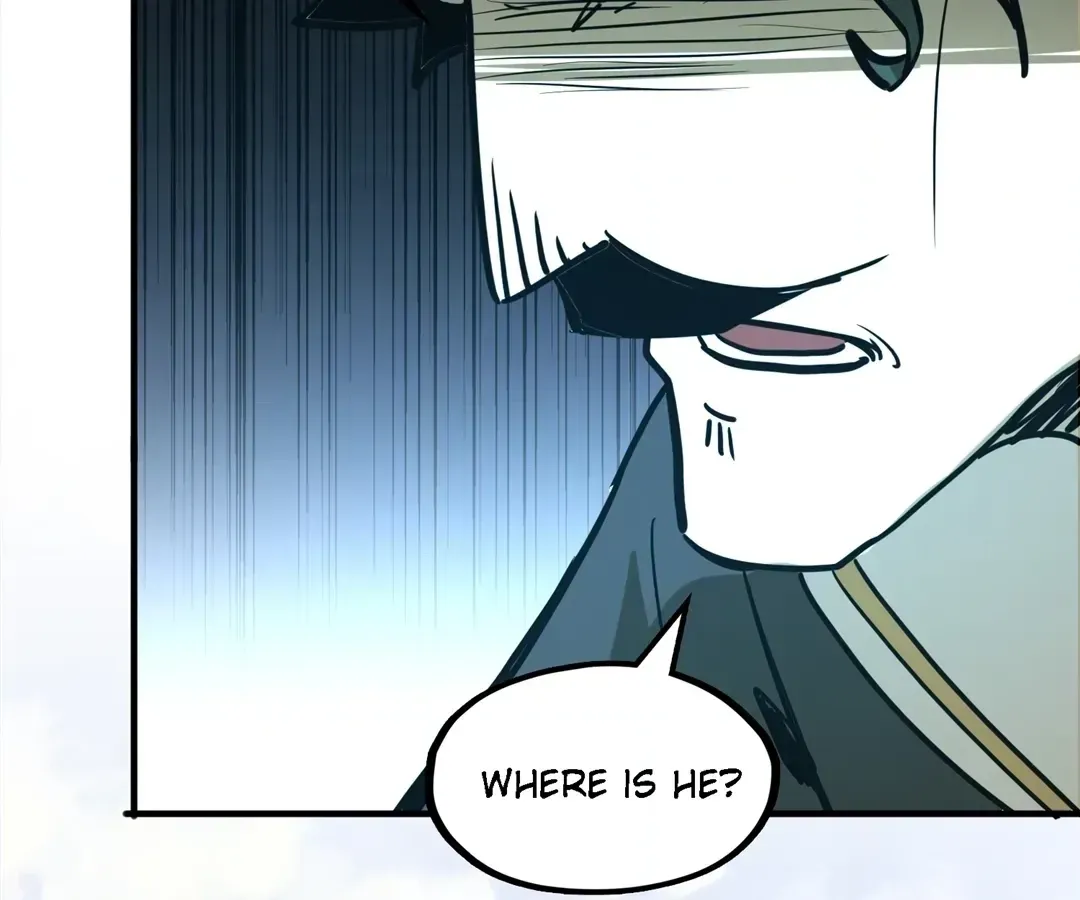 Read From Dust to Throne chapter 25 image 109 on Lezhin