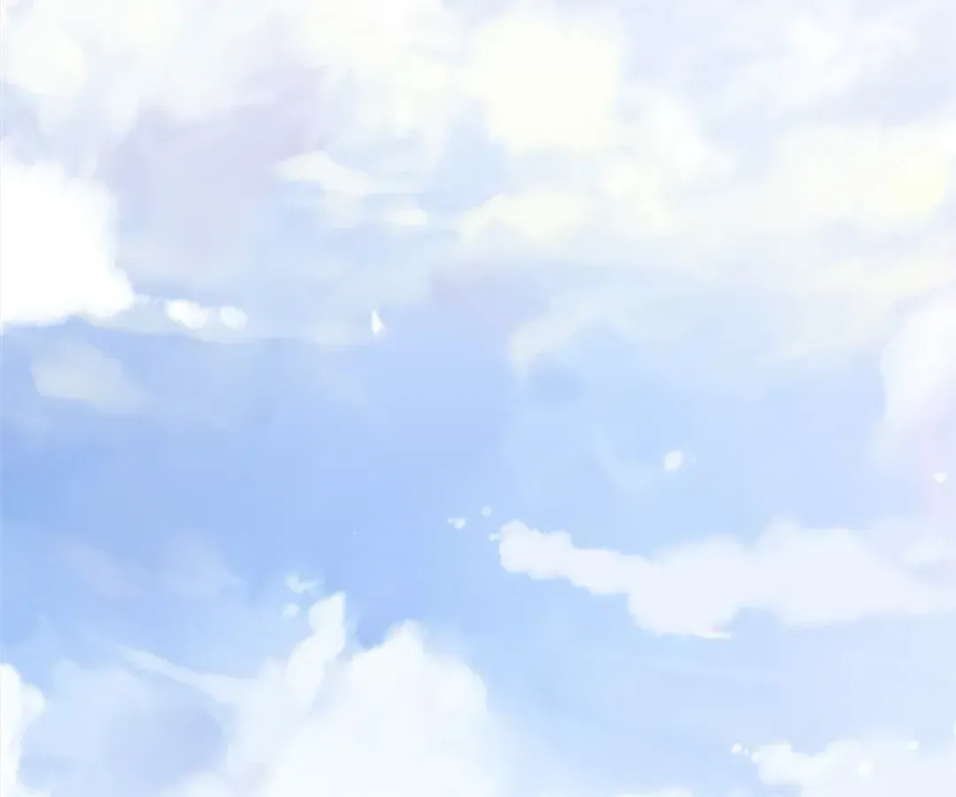 Read From Dust to Throne chapter 25 image 110 on Lezhin