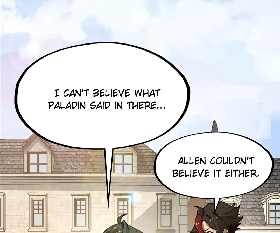 Read From Dust to Throne chapter 25 image 111 on Lezhin