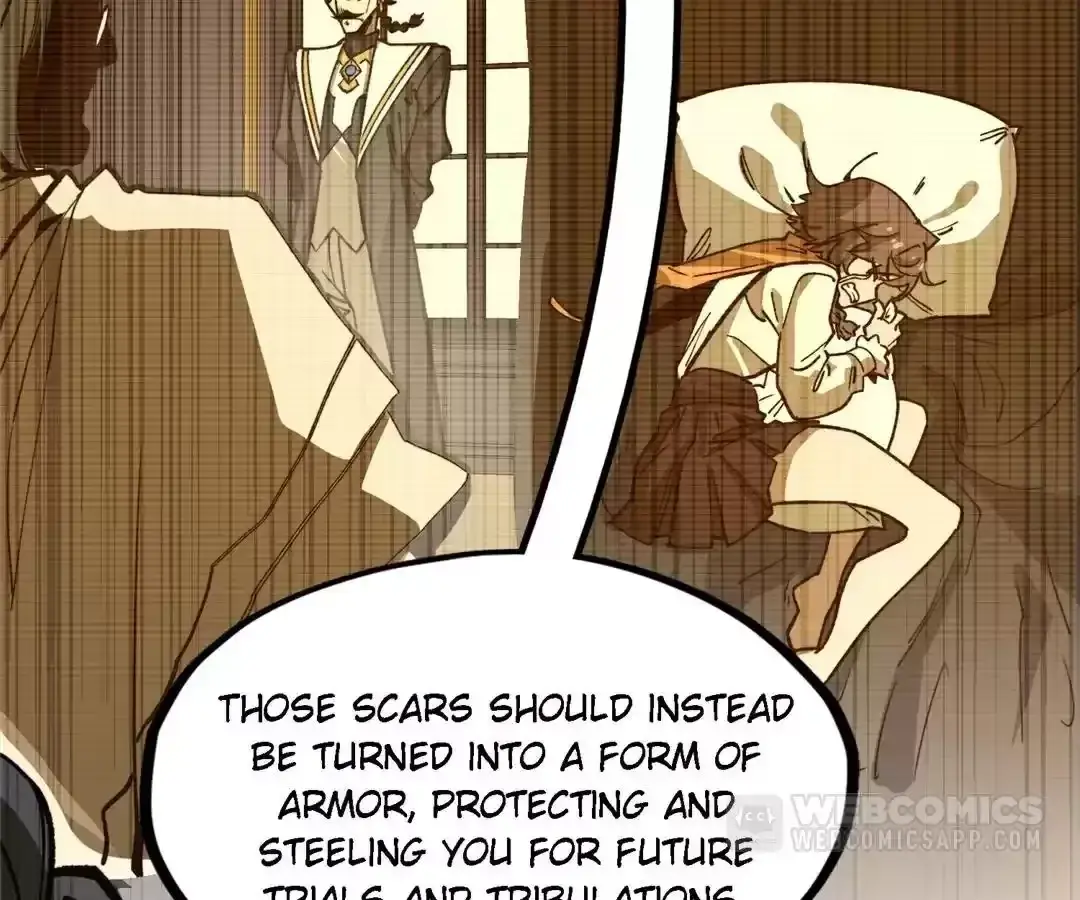 Read From Dust to Throne chapter 25 image 114 on Lezhin