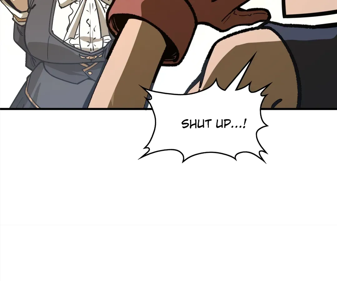 Read From Dust to Throne chapter 25 image 117 on Lezhin