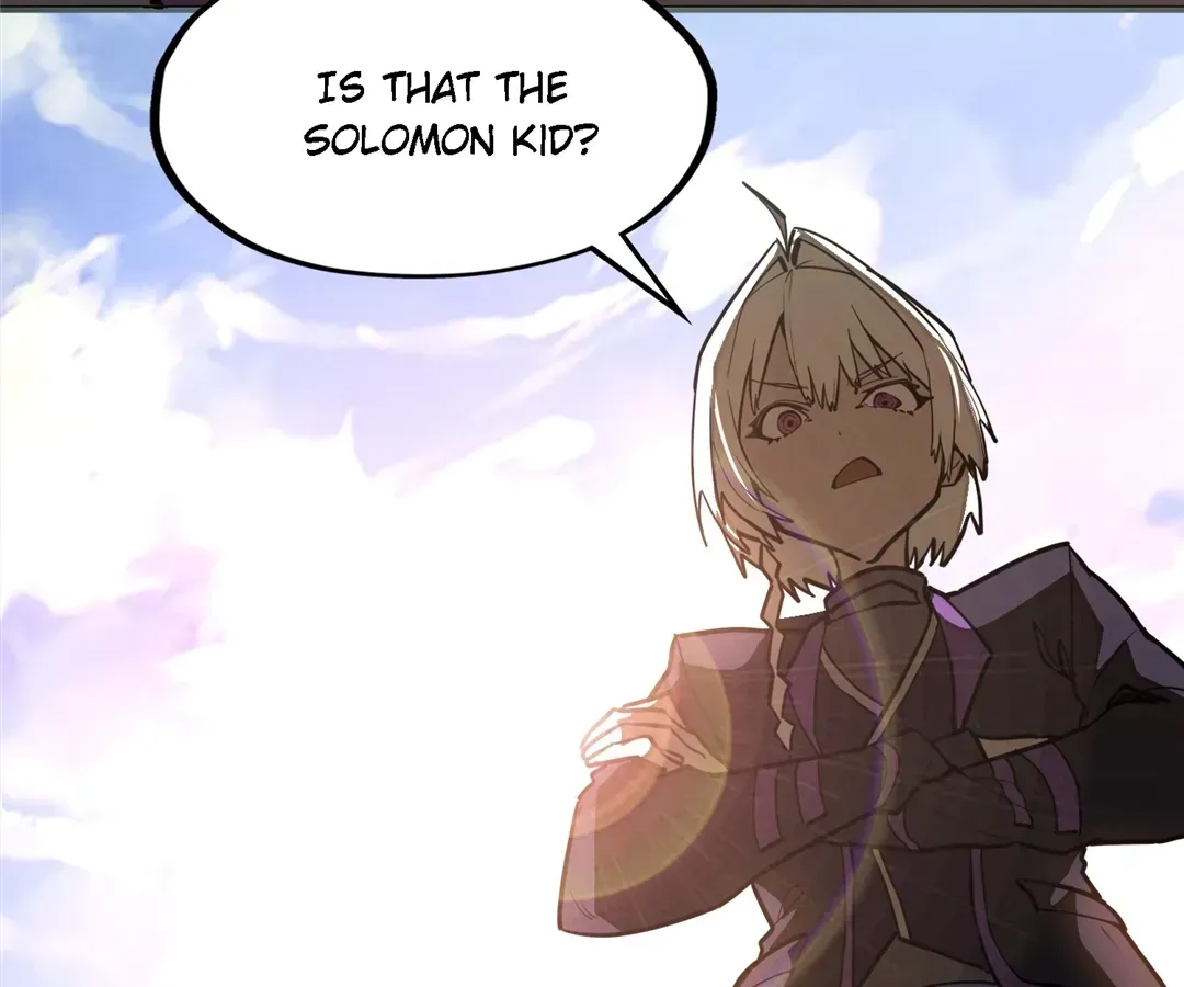 Read From Dust to Throne chapter 25 image 120 on Lezhin