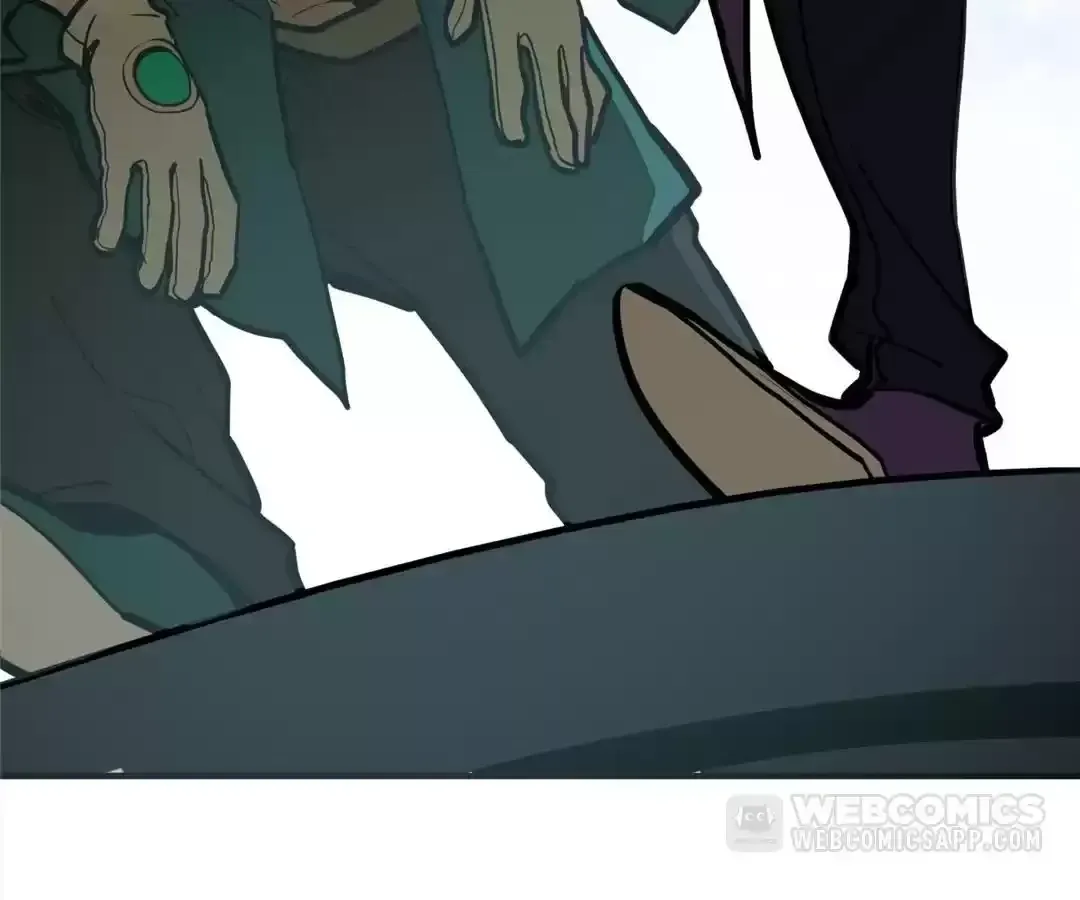 Read From Dust to Throne chapter 25 image 122 on Lezhin