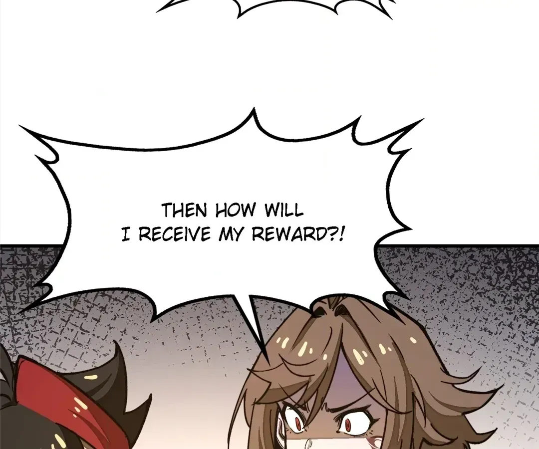 Read From Dust to Throne chapter 25 image 19 on Lezhin