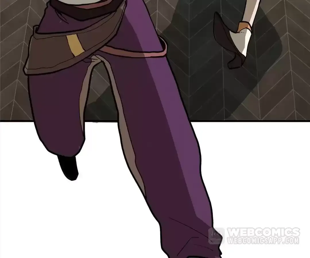 Read From Dust to Throne chapter 25 image 26 on Lezhin