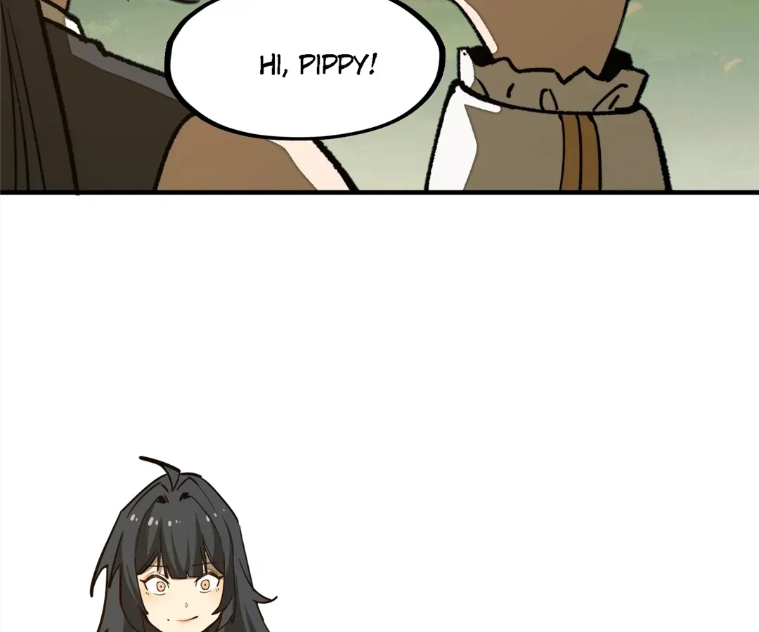 Read From Dust to Throne chapter 25 image 32 on Lezhin