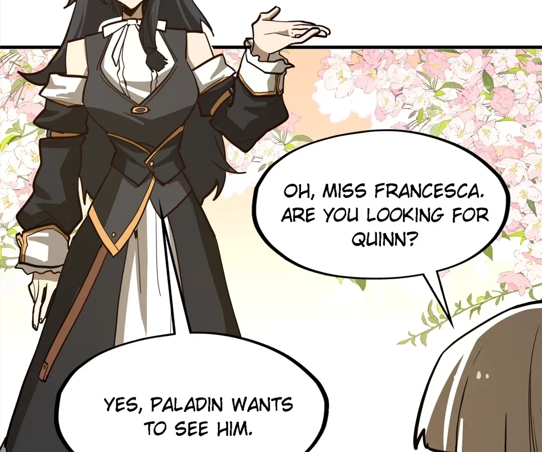 Read From Dust to Throne chapter 25 image 33 on Lezhin