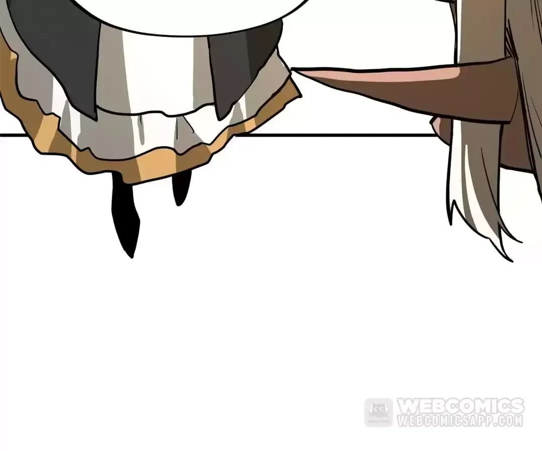 Read From Dust to Throne chapter 25 image 34 on Lezhin