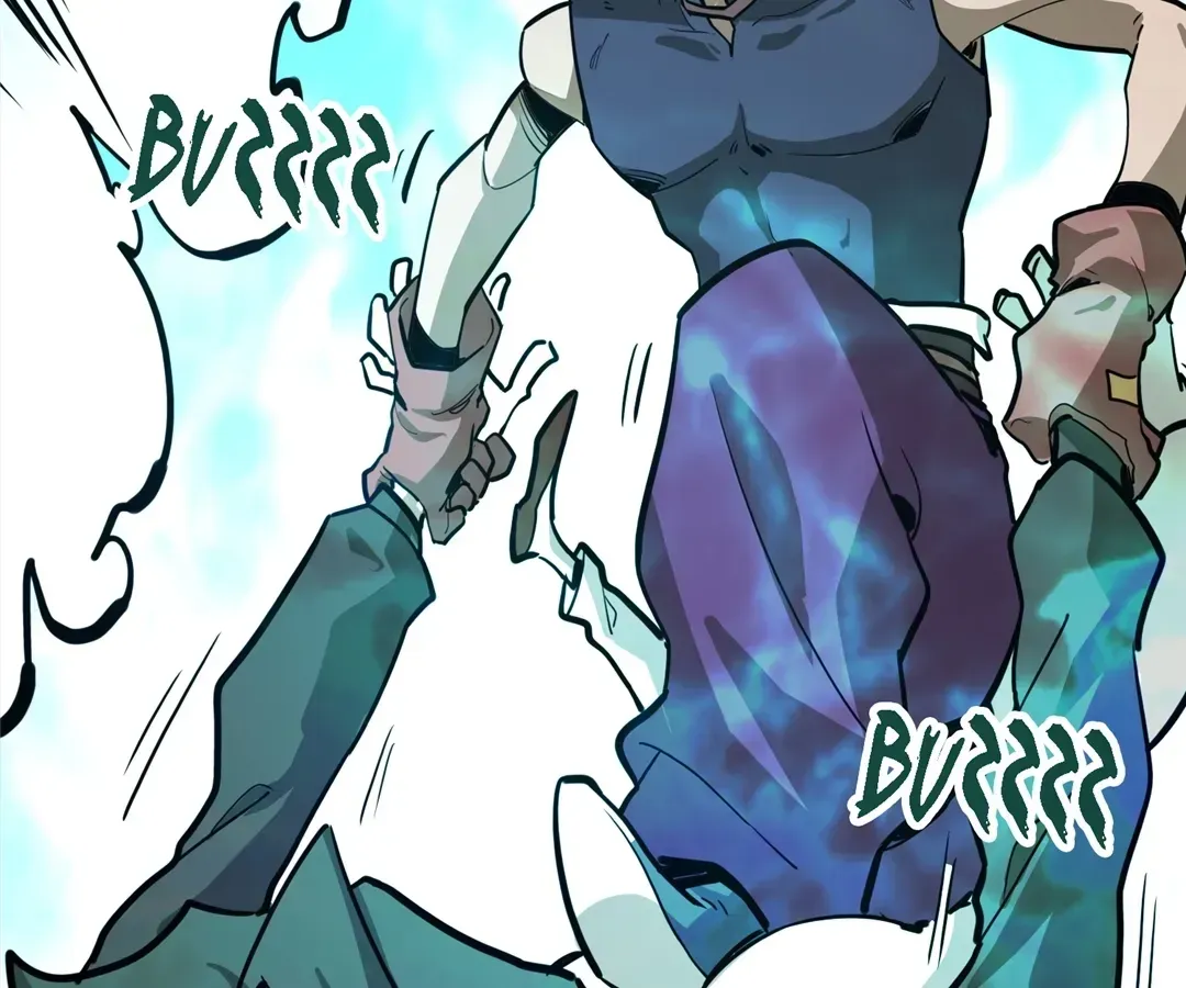 Read From Dust to Throne chapter 25 image 4 on Lezhin