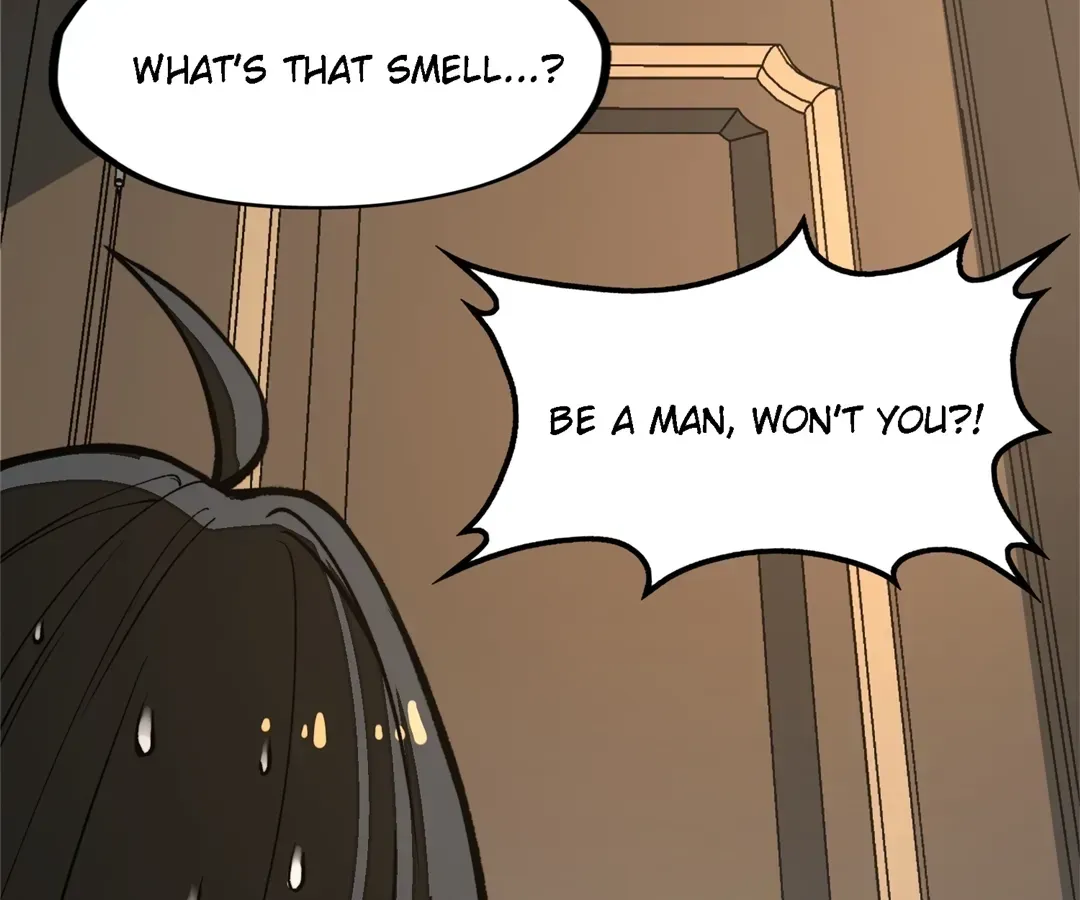 Read From Dust to Throne chapter 25 image 43 on Lezhin