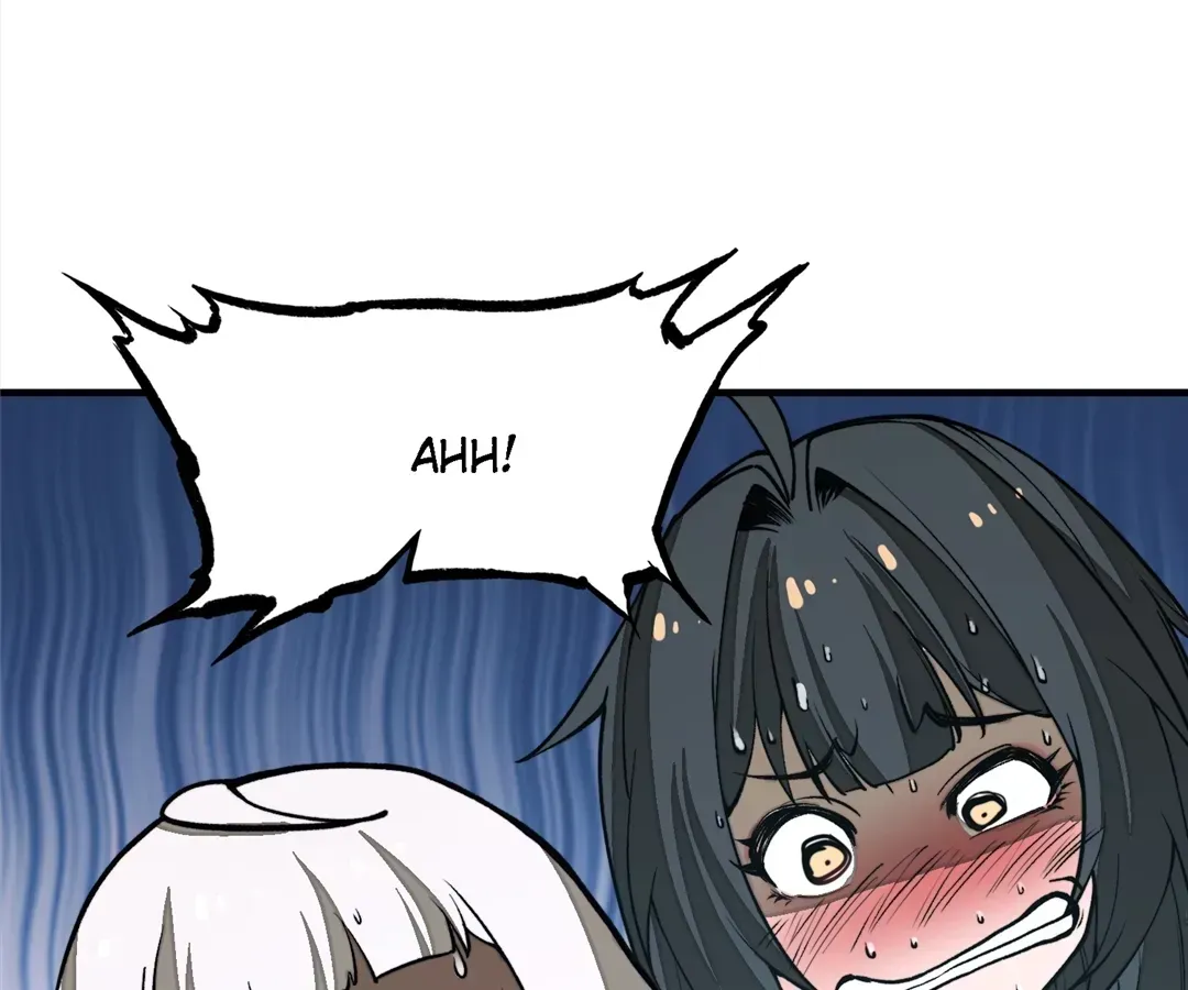 Read From Dust to Throne chapter 25 image 45 on Lezhin