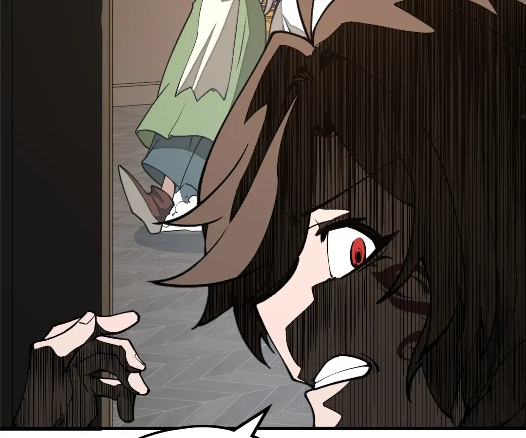 Read From Dust to Throne chapter 25 image 48 on Lezhin
