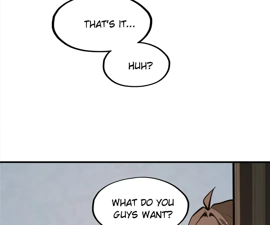 Read From Dust to Throne chapter 25 image 49 on Lezhin