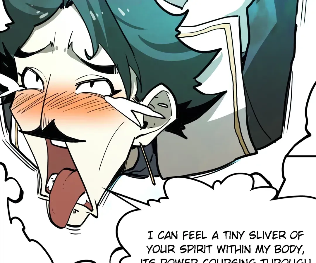 Read From Dust to Throne chapter 25 image 5 on Lezhin