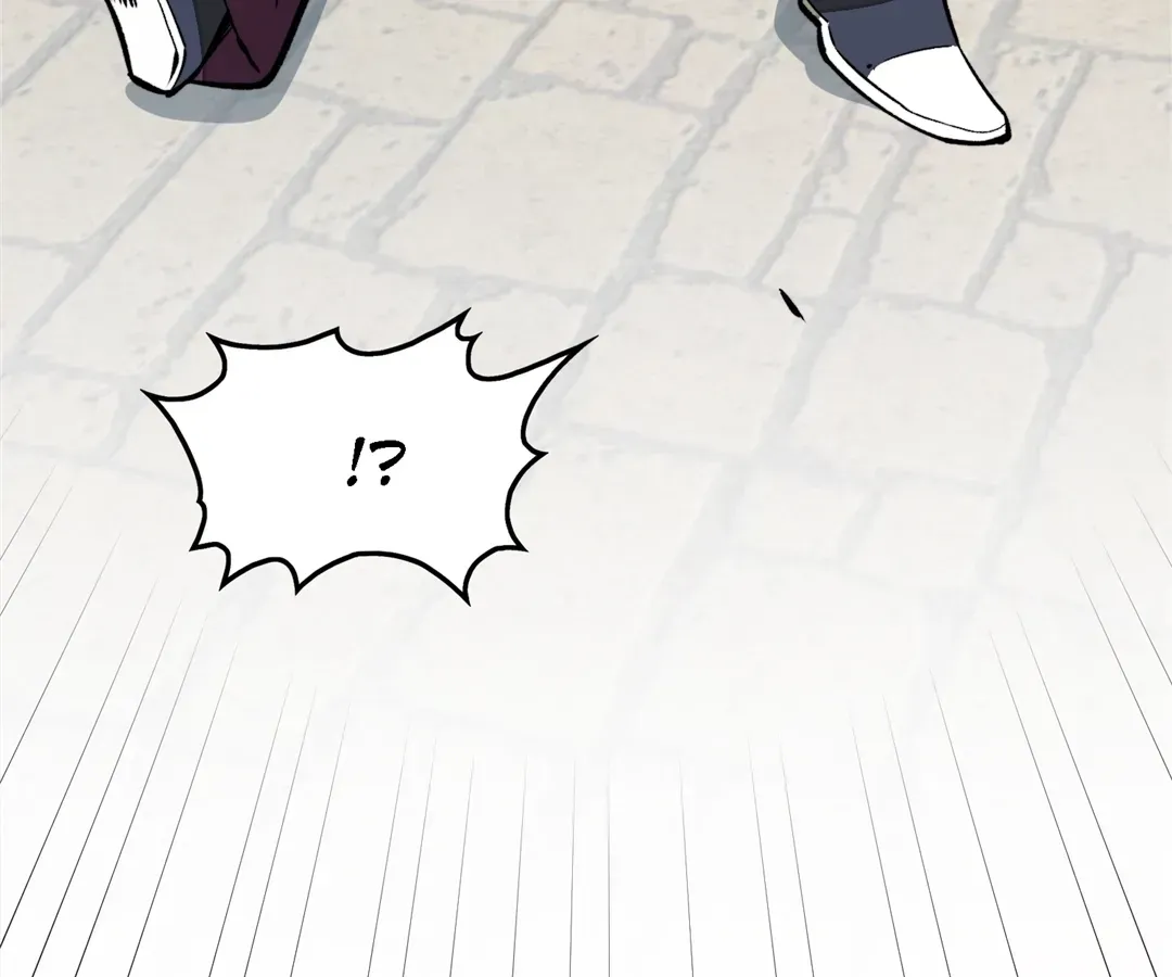 Read From Dust to Throne chapter 25 image 53 on Lezhin