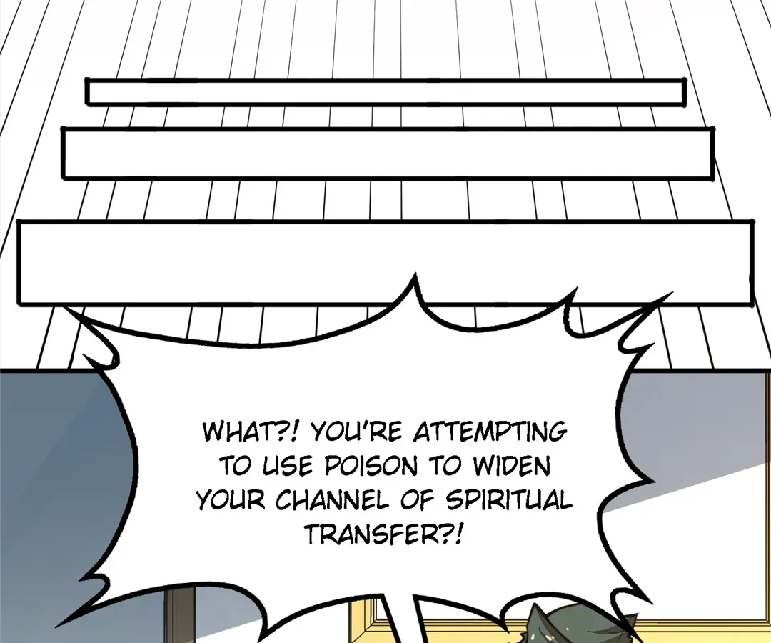 Read From Dust to Throne chapter 25 image 54 on Lezhin