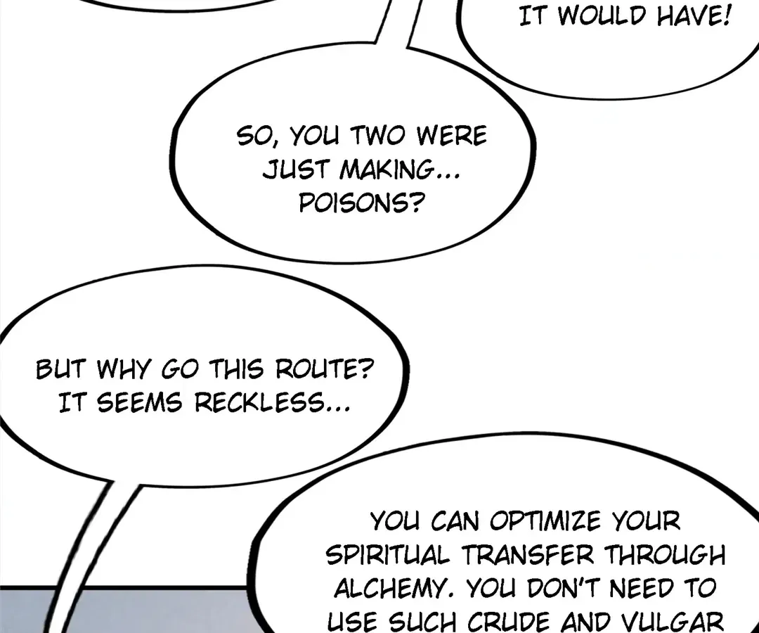 Read From Dust to Throne chapter 25 image 59 on Lezhin