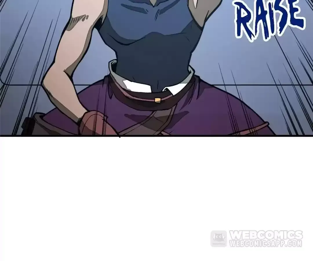 Read From Dust to Throne chapter 25 image 66 on Lezhin