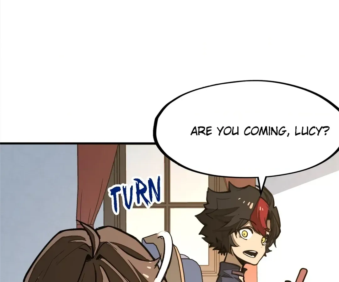 Read From Dust to Throne chapter 25 image 69 on Lezhin
