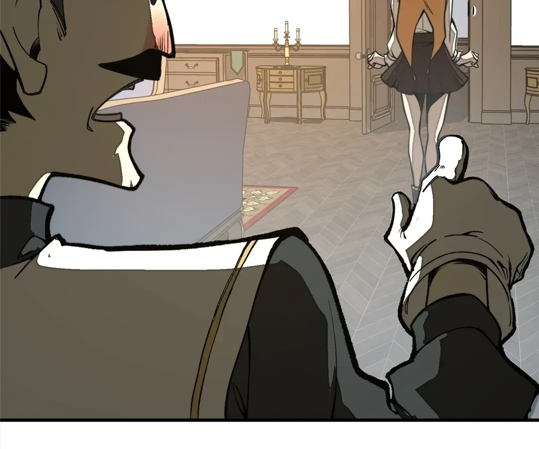 Read From Dust to Throne chapter 25 image 72 on Lezhin