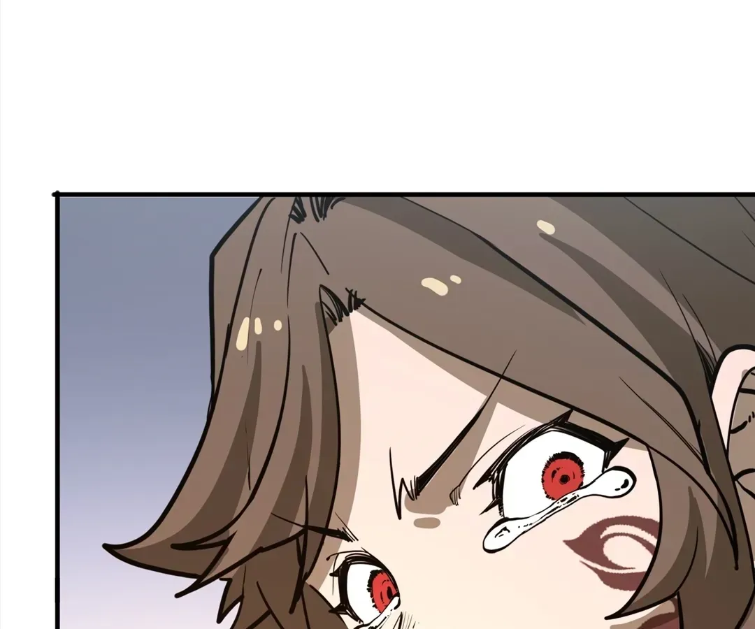 Read From Dust to Throne chapter 25 image 73 on Lezhin