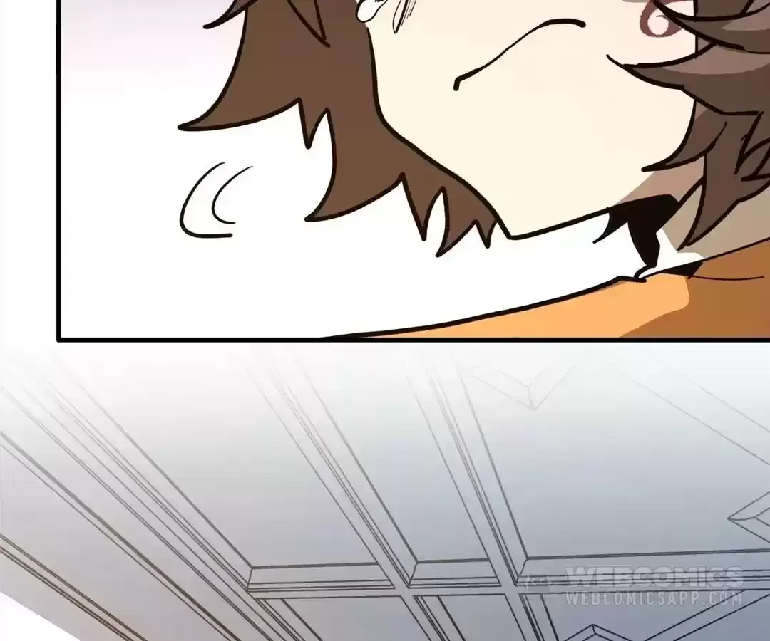 Read From Dust to Throne chapter 25 image 74 on Lezhin