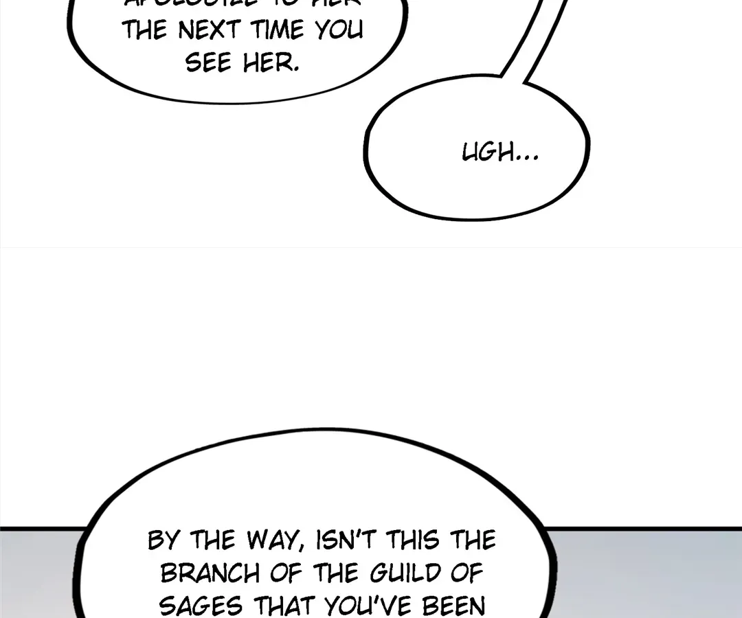 Read From Dust to Throne chapter 25 image 77 on Lezhin