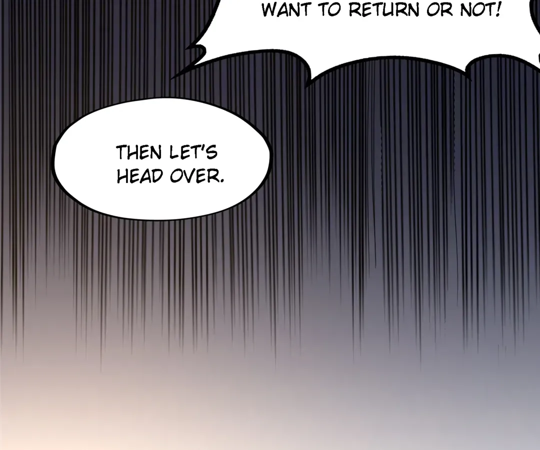 Read From Dust to Throne chapter 25 image 81 on Lezhin
