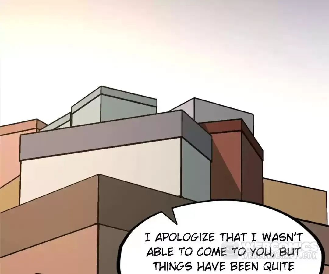 Read From Dust to Throne chapter 25 image 82 on Lezhin