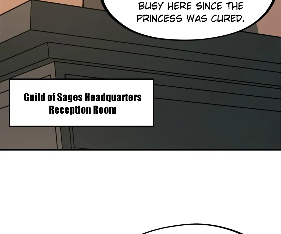 Read From Dust to Throne chapter 25 image 83 on Lezhin