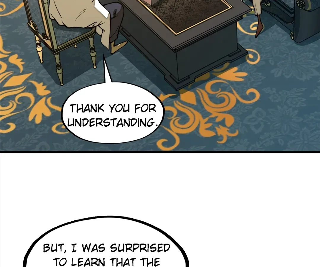 Read From Dust to Throne chapter 25 image 85 on Lezhin
