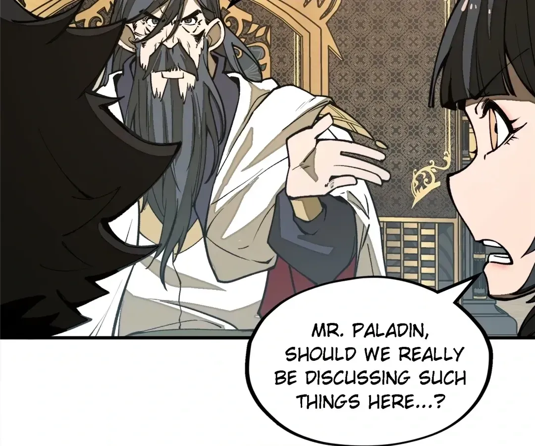 Read From Dust to Throne chapter 25 image 89 on Lezhin