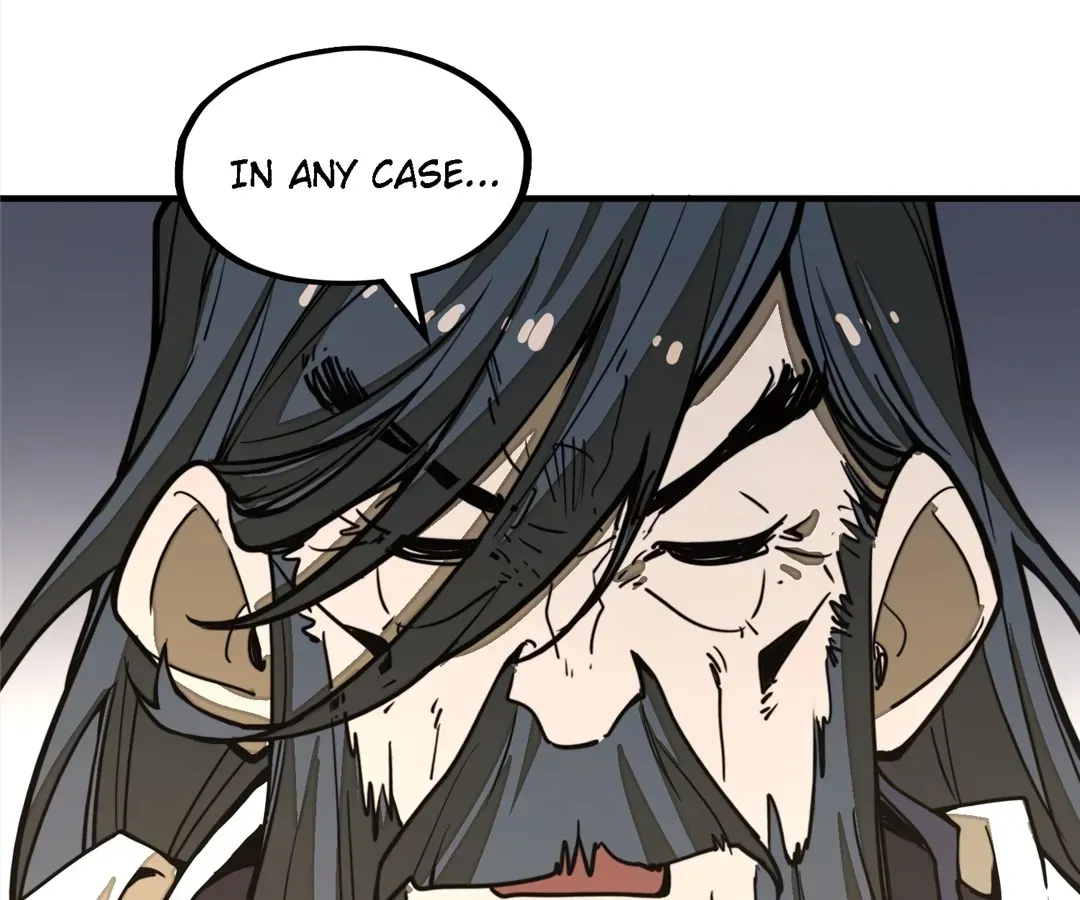Read From Dust to Throne chapter 25 image 94 on Lezhin
